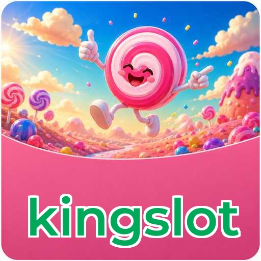 kingslot Tools