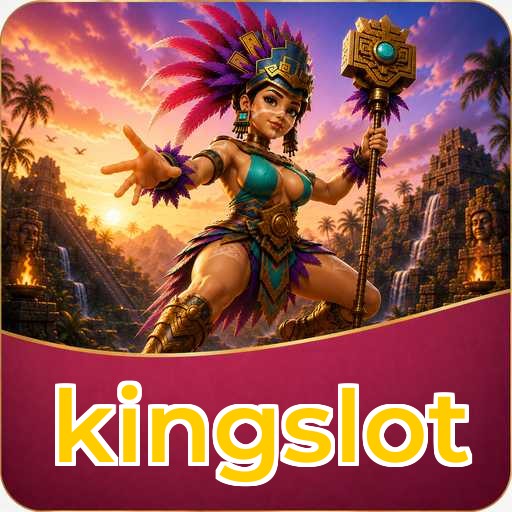 kingslot Components