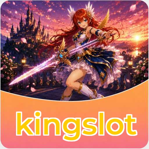 kingslot Signature