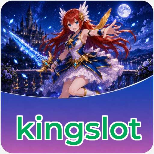 kingslot Verification