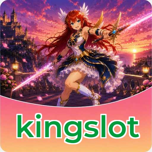 kingslot Verification