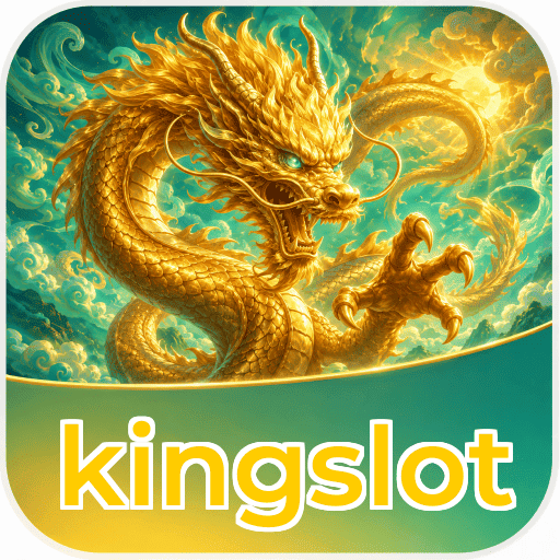 kingslot APK Structure