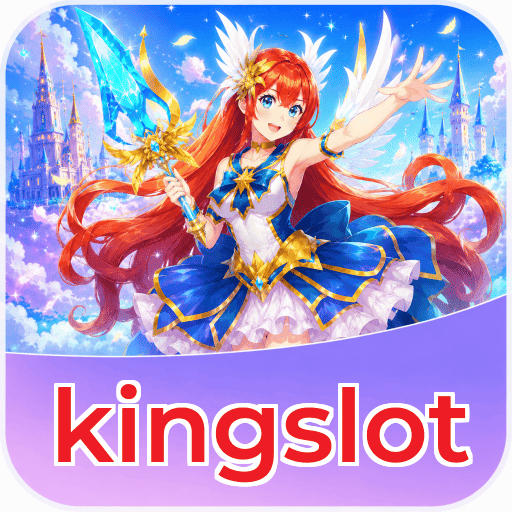 kingslot Components