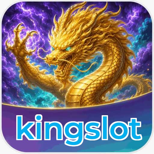 kingslot Verification