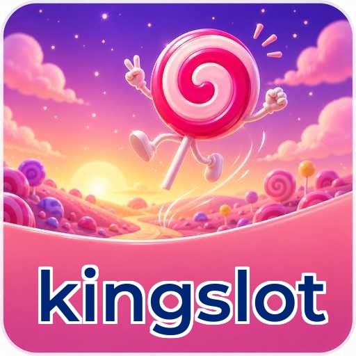 kingslot Signature