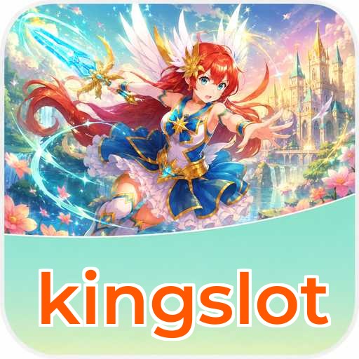 kingslot Signature