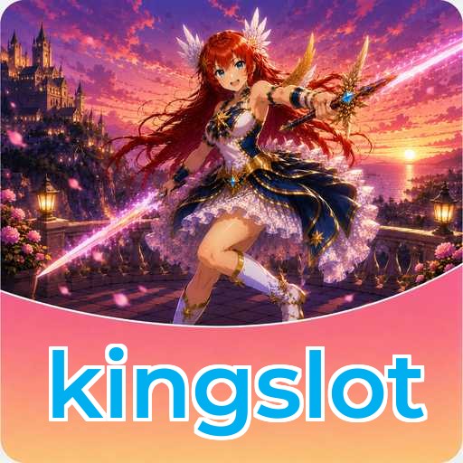 kingslot Download