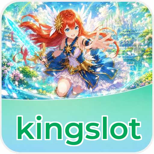 kingslot APK