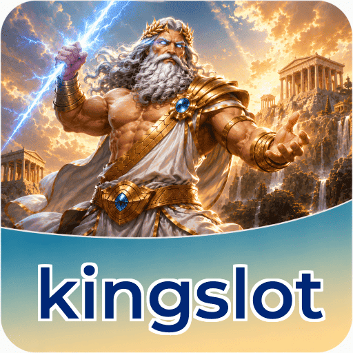 kingslot Components