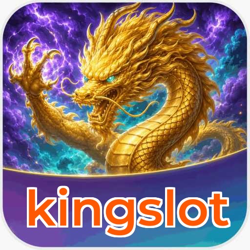 kingslot APK Structure