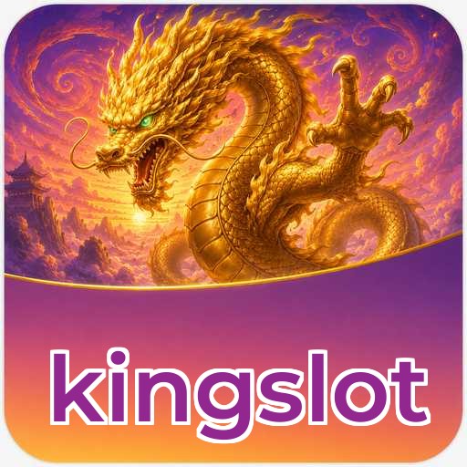 kingslot Verification