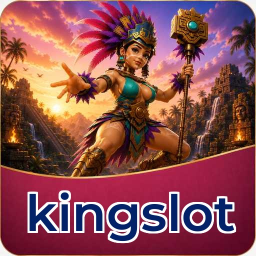 kingslot APK
