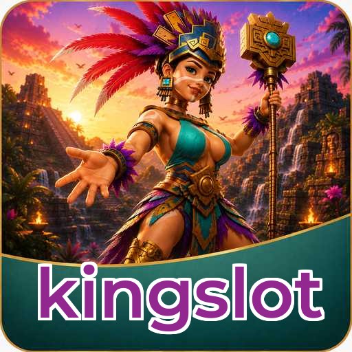 kingslot Technical Info