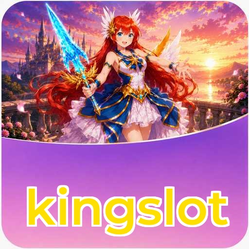 kingslot Download