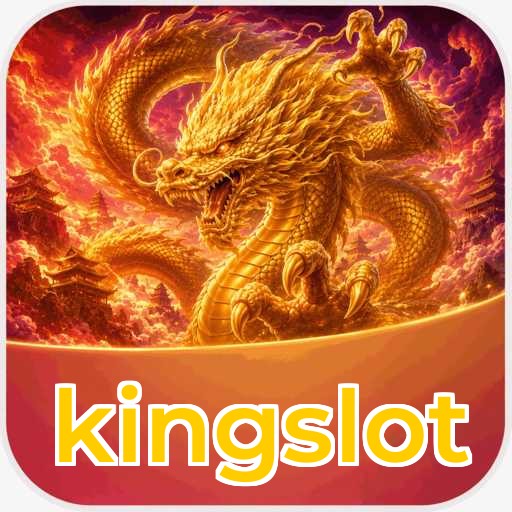 kingslot Installation