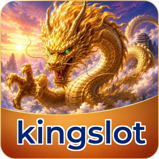 kingslot Technical Info