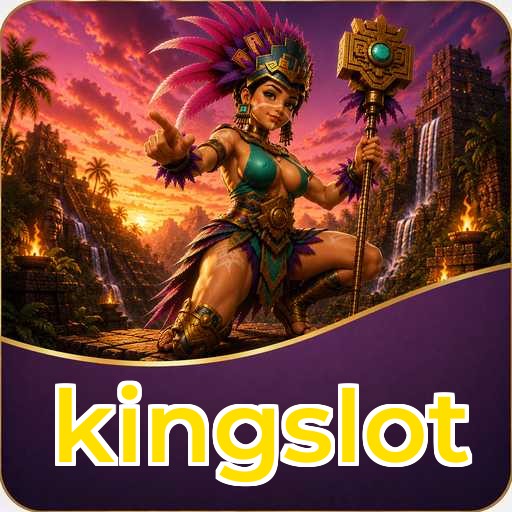 kingslot Features