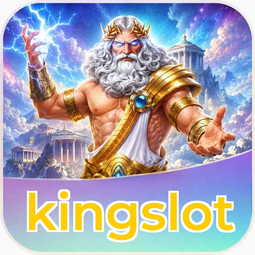 kingslot Download