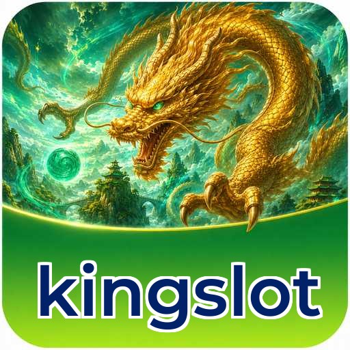 kingslot APK Structure