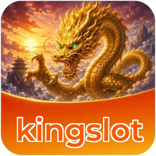 kingslot Components
