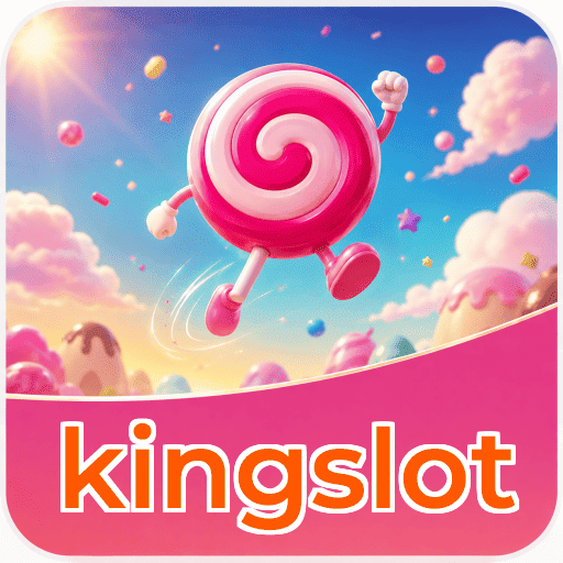 kingslot APK