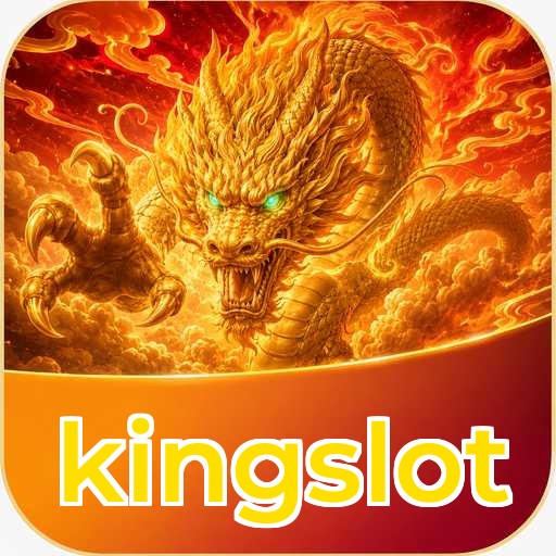 kingslot Technical Info