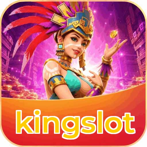 kingslot Tools