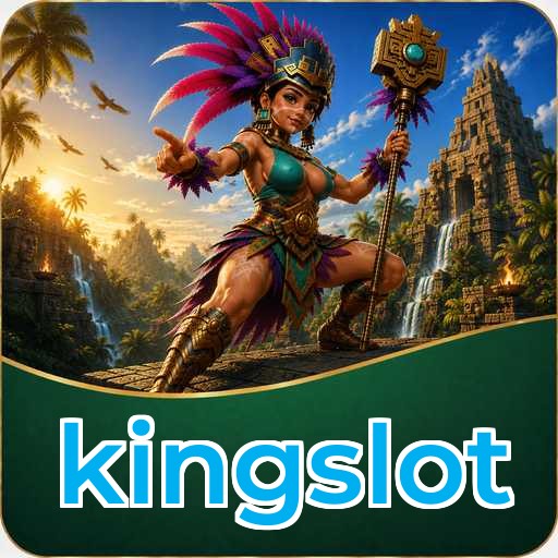 kingslot Signature