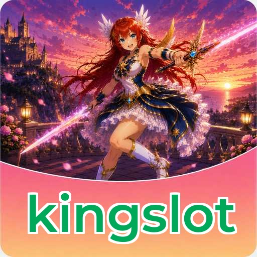 kingslot Components