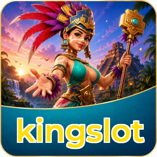 kingslot APK