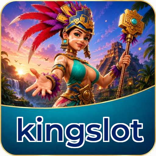 kingslot FAQ