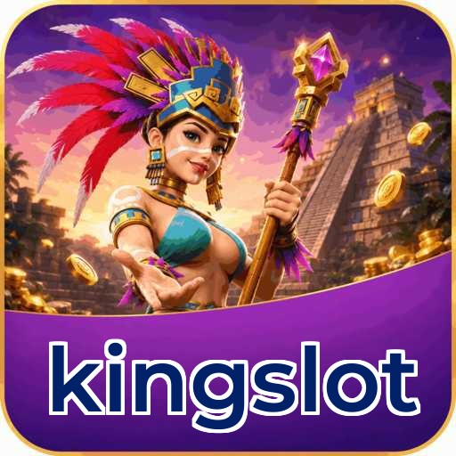 kingslot Download