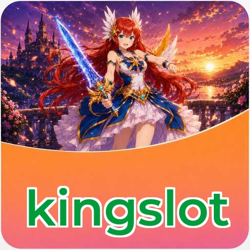 kingslot Components