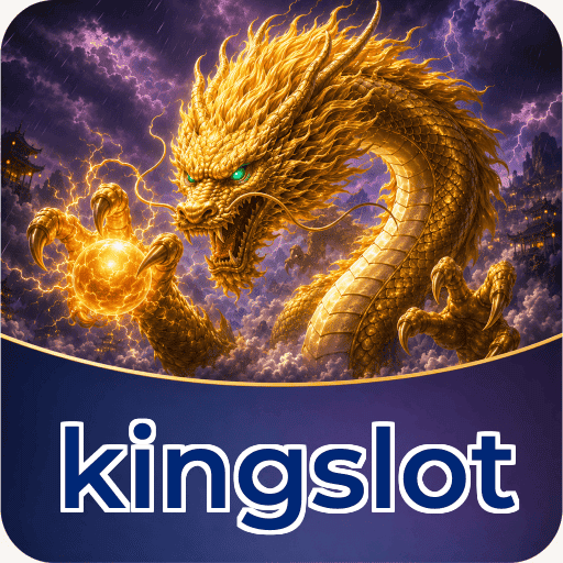 kingslot Tools