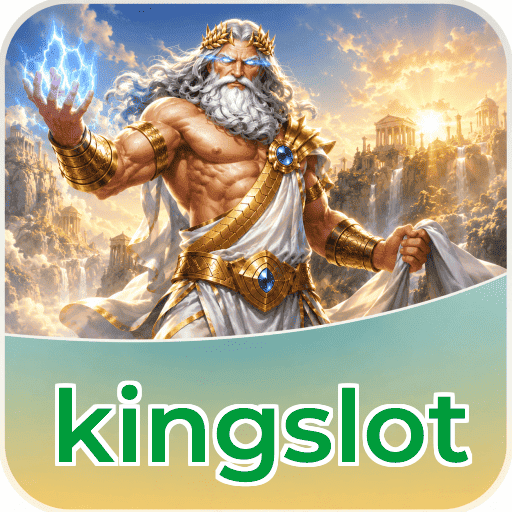 kingslot APK Structure