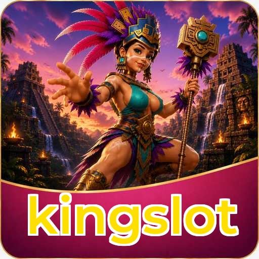 kingslot Download