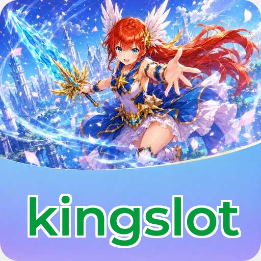 kingslot Tools