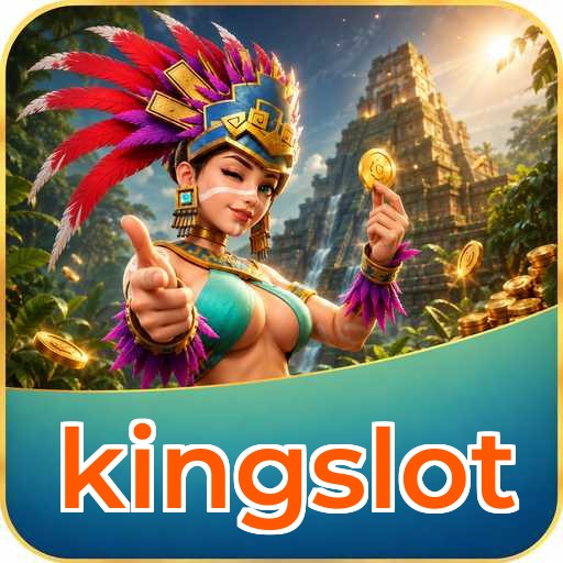 kingslot Technical Info