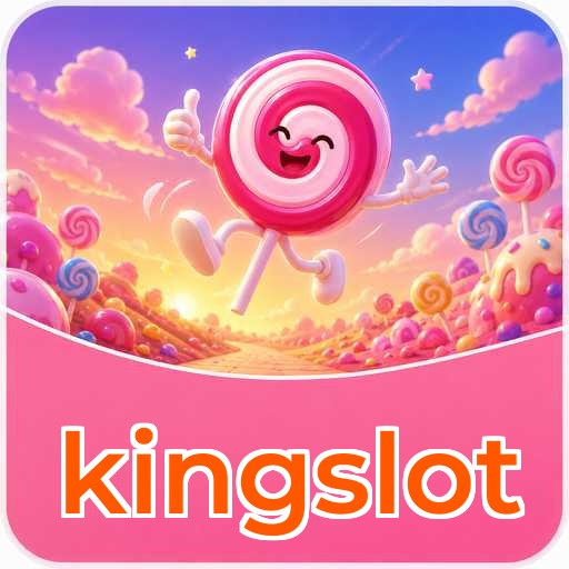 kingslot Verification