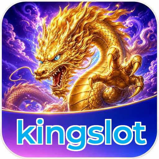 kingslot Verification