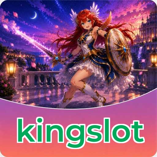 kingslot Download