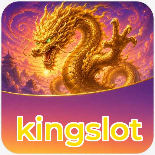 kingslot Components