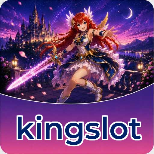 kingslot Technical Info