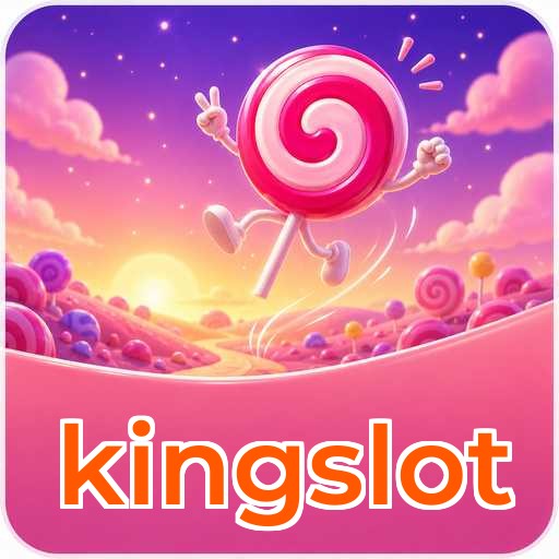 kingslot Signature