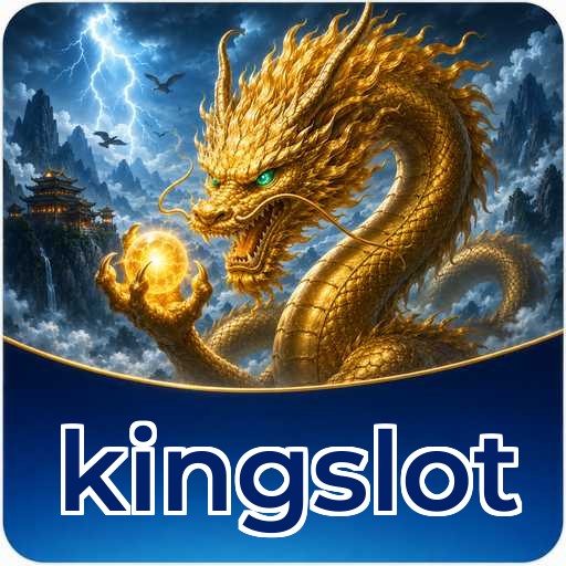 kingslot Verification