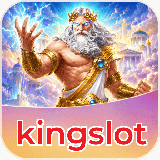 kingslot Tools