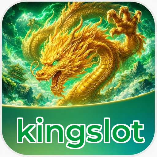 kingslot Tools