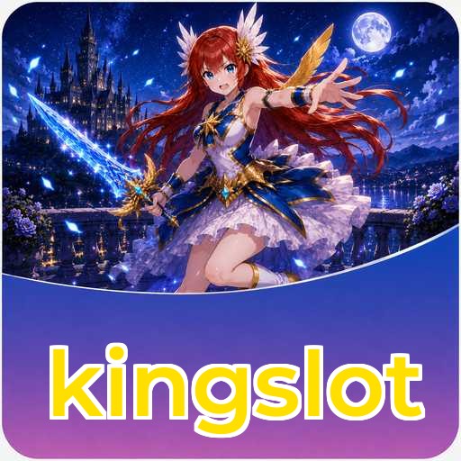 kingslot APK Structure