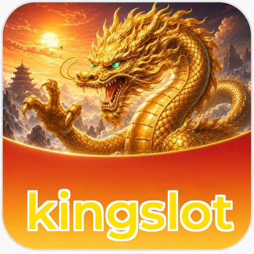 kingslot Download