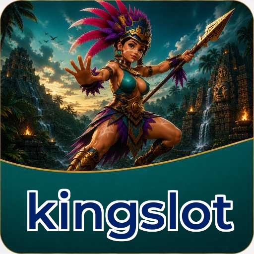 kingslot APK Structure